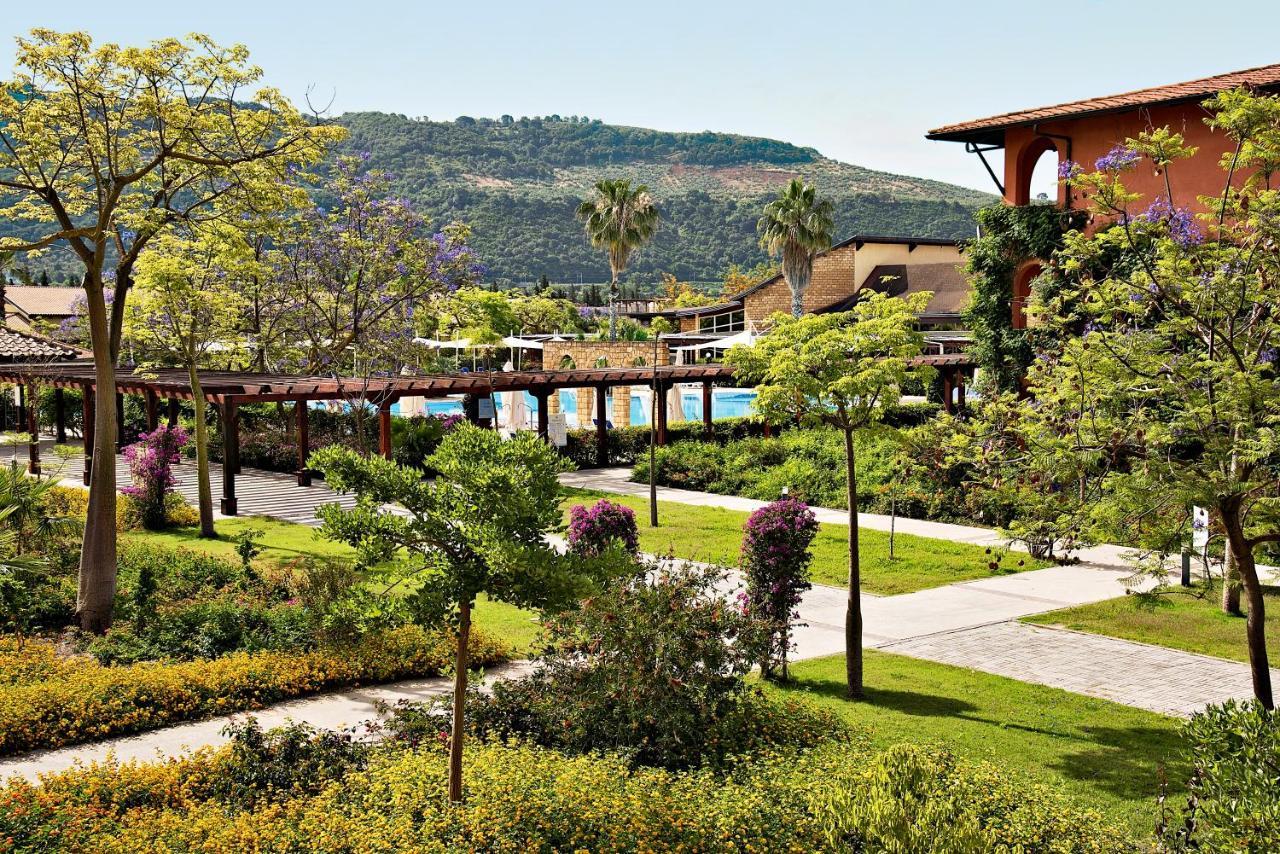 Tui Magic Life Calabria 4* Pizzo (Calabria)