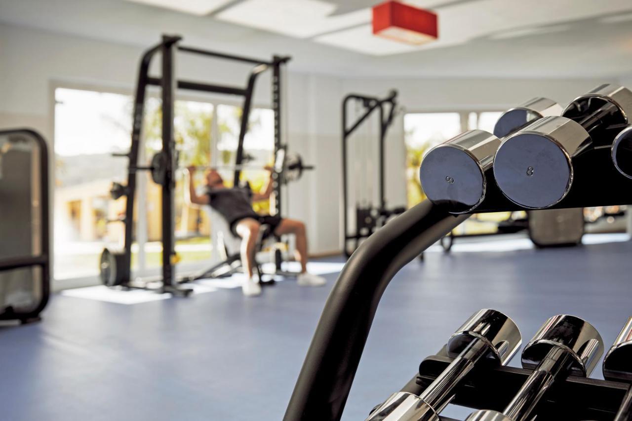 Resort Tui Magic Life Calabria 4*