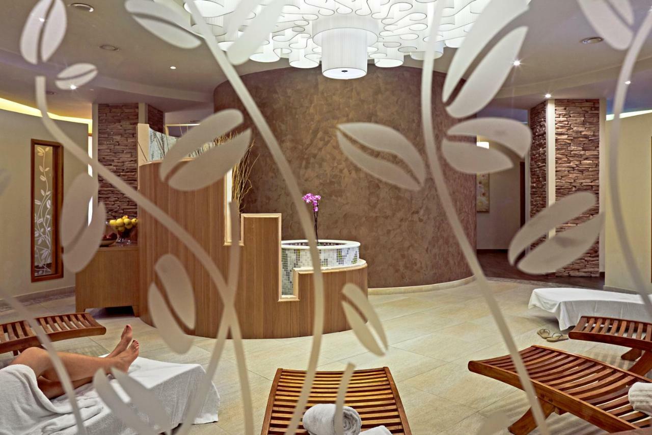 Resort Tui Magic Life Calabria
