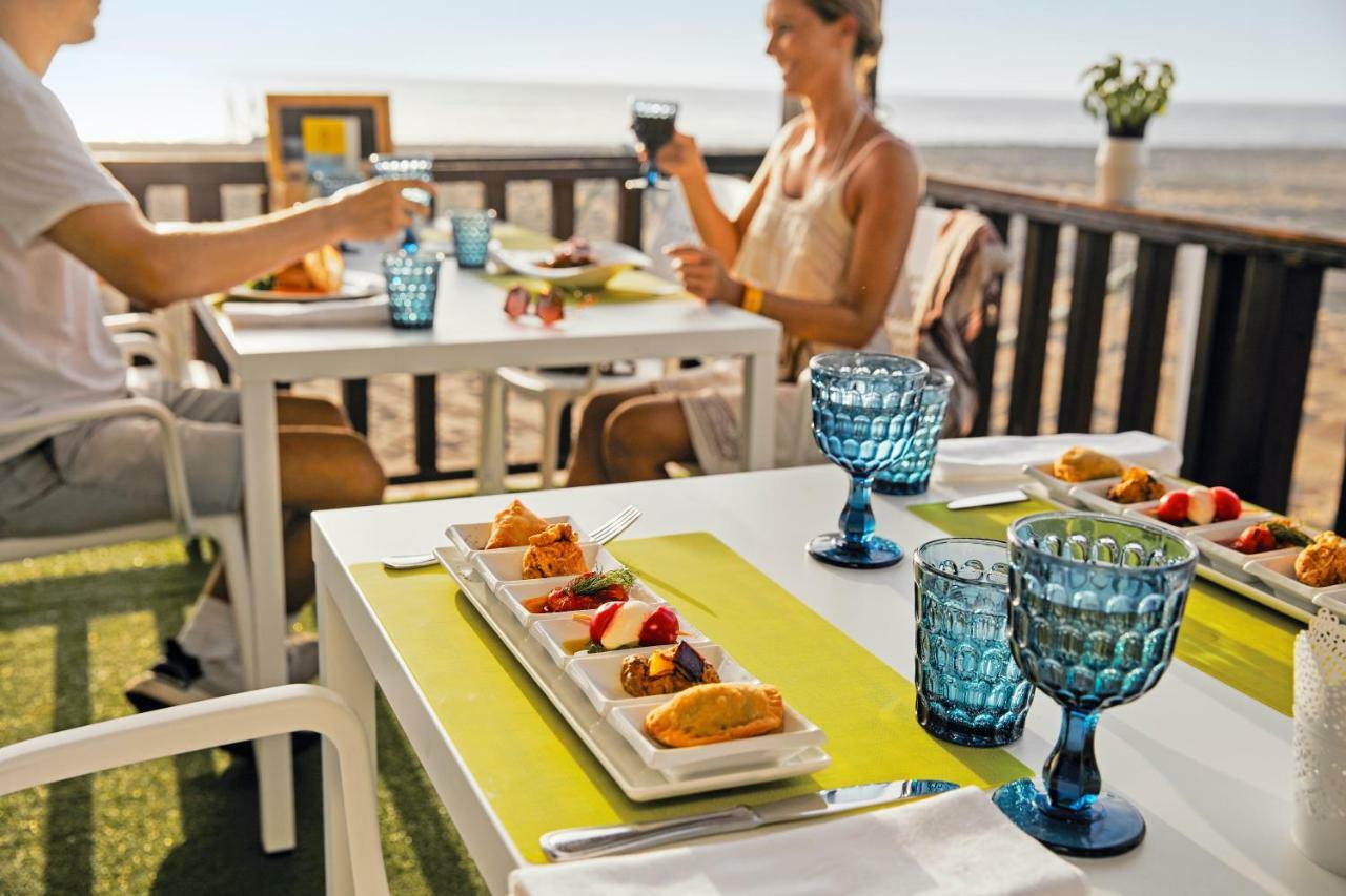 Tui Magic Life Calabria 4* Pizzo (Calabria)