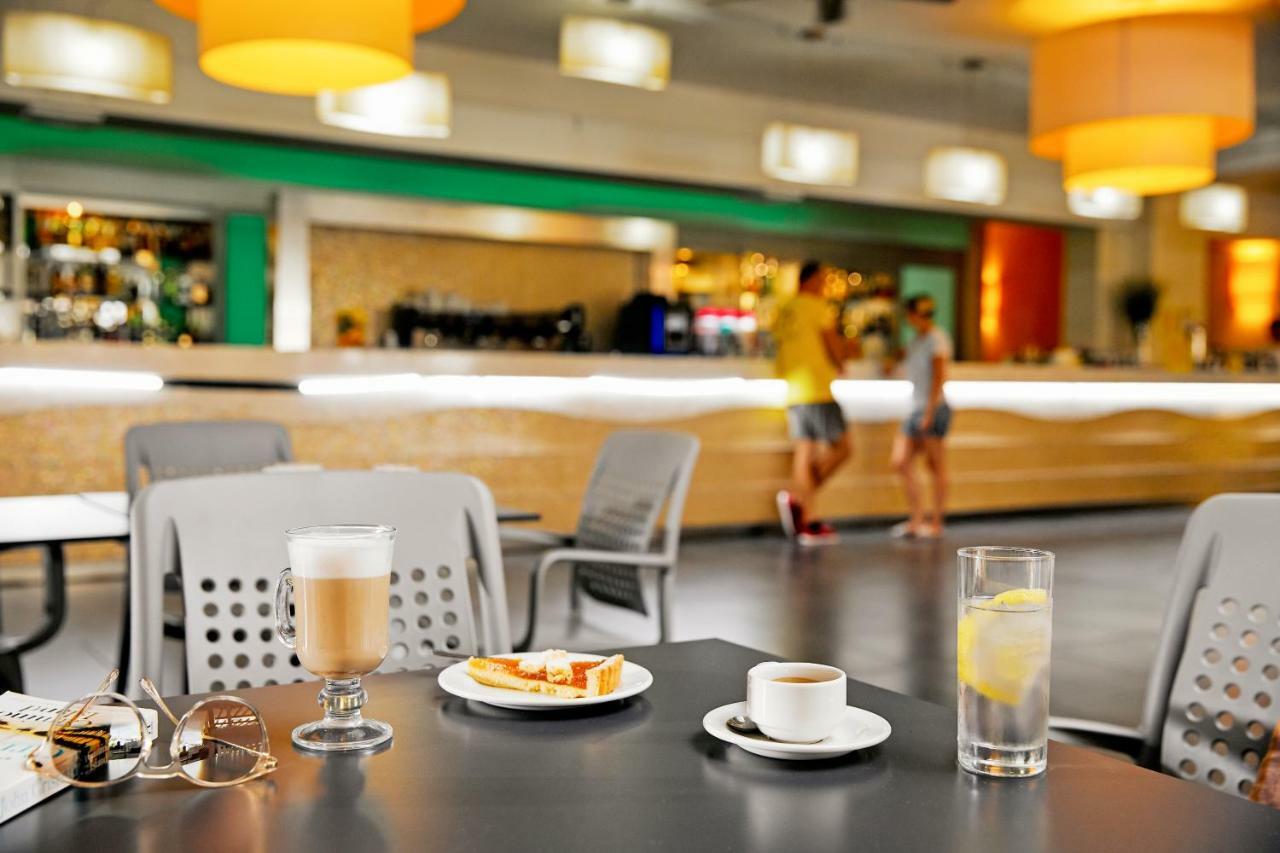 Resort Tui Magic Life Calabria