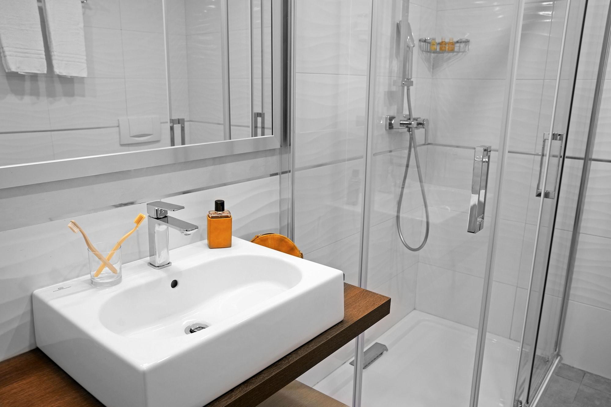 Resort Tui Magic Life Calabria 4*