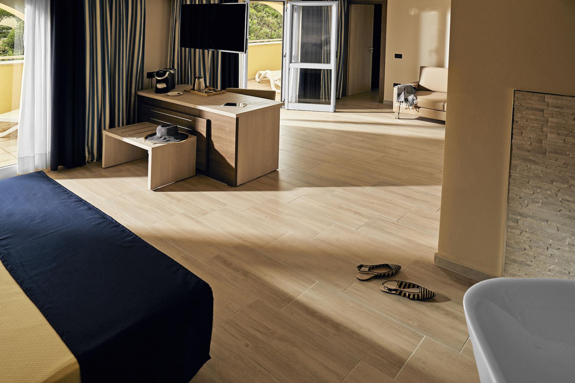 Tui Magic Life Calabria