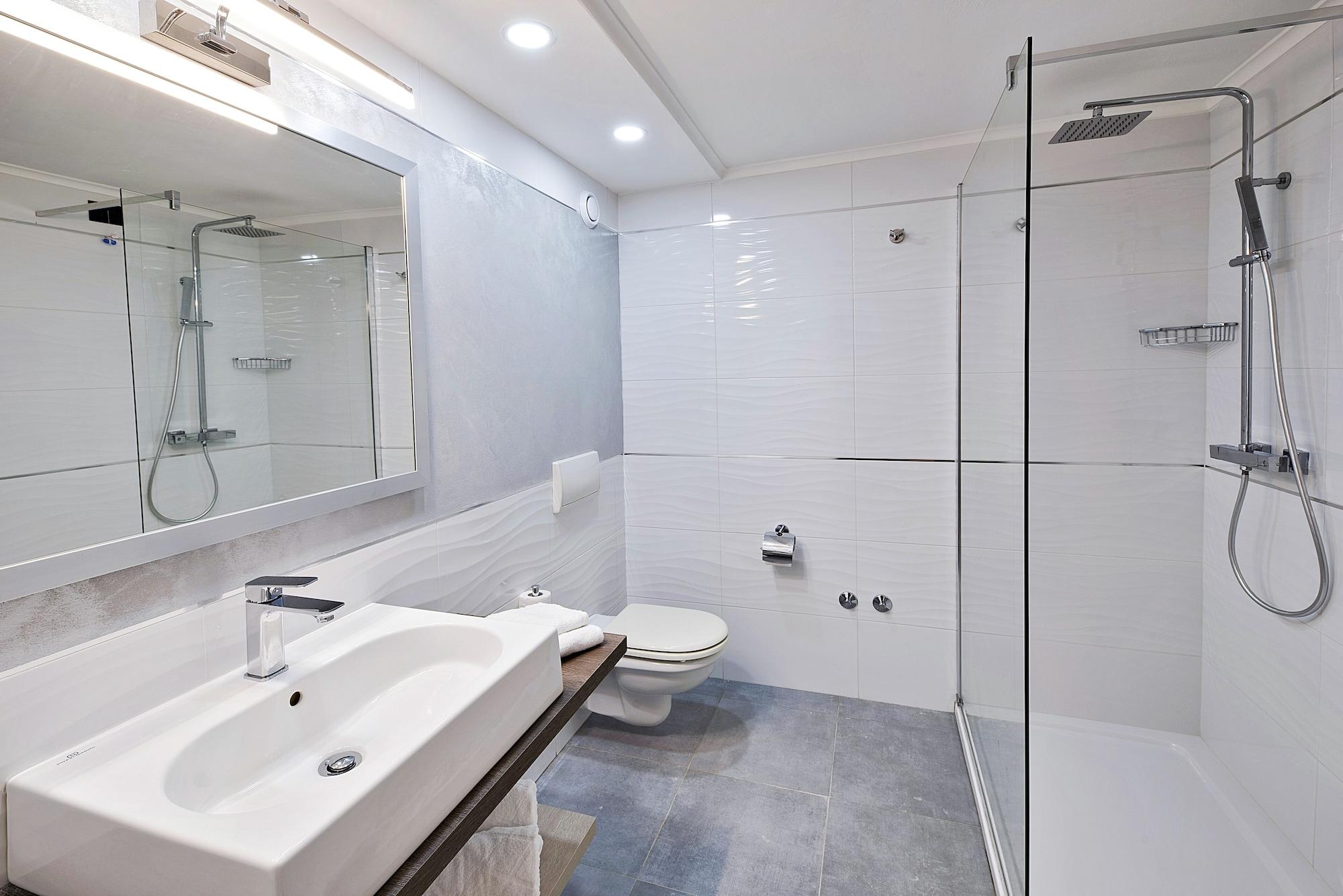 Tui Magic Life Calabria 4* Pizzo (Calabria)
