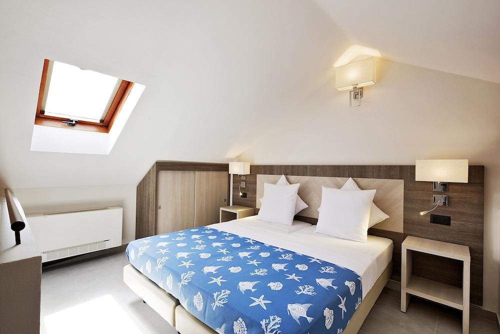 Resort Tui Magic Life Calabria