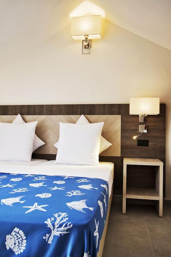 Resort Tui Magic Life Calabria