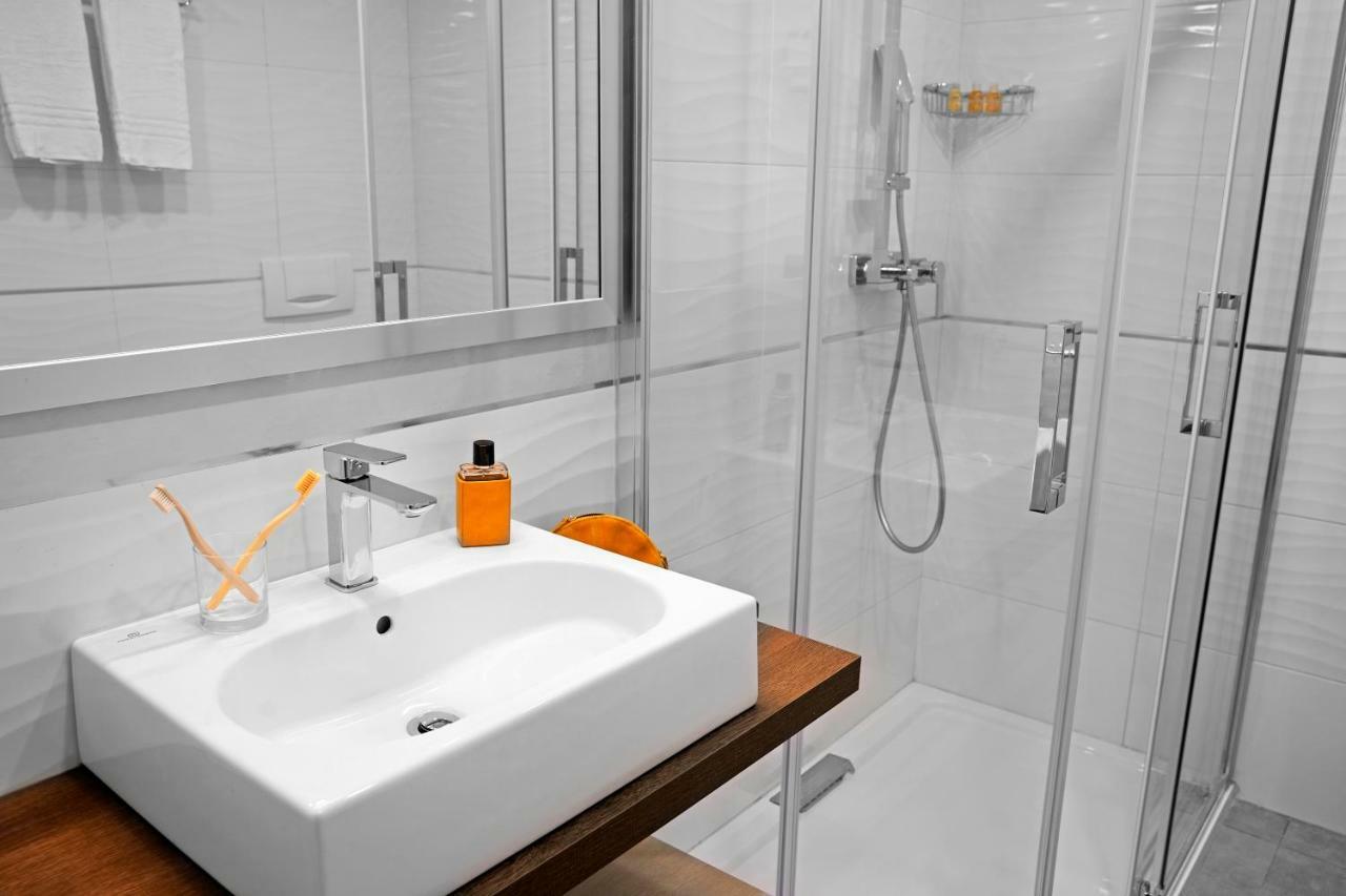 Tui Magic Life Calabria 4*
